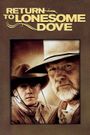 Return to Lonesome Dove