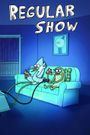 Regular Show