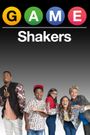 Game Shakers