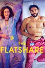 The Flatshare