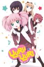 YuruYuri