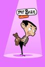 Mr. Bean: The Animated Series