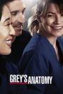 Grey's Anatomy