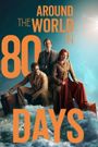 Around the World in 80 Days