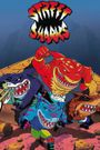 Street Sharks