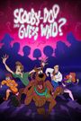 Scooby-Doo and Guess Who?