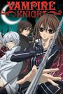 Vampire Knight