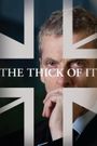 The Thick of It