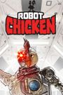 Robot Chicken