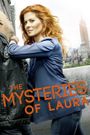 The Mysteries of Laura