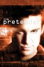 The Pretender