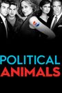 Political Animals