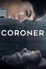 Coroner