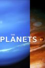 The Planets