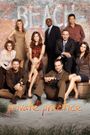 Private Practice