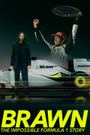 Brawn: The Impossible Formula 1 Story