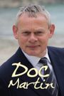 Doc Martin