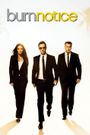 Burn Notice