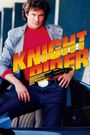 Knight Rider