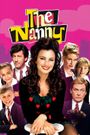 The Nanny