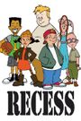 Recess