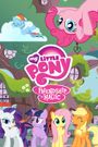 My Little Pony: Friendship Is Magic