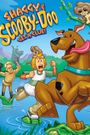 Shaggy & Scooby-Doo Get a Clue!