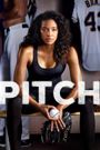 Pitch