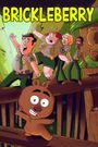 Brickleberry