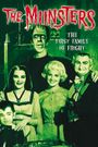 The Munsters