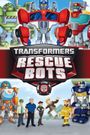 Transformers: Rescue Bots