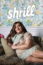 Shrill