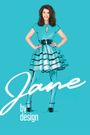 Jane by Design