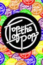 Top of the Pops