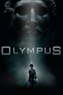 Olympus