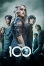 The 100