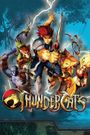 Thundercats