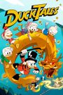 DuckTales