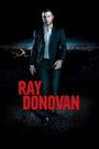 Ray Donovan