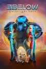 3Below: Tales of Arcadia