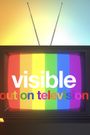 Visible: Out on Television