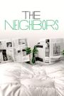 The Neighbors