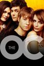 The O.C.