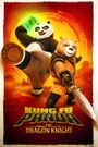 Kung Fu Panda: The Dragon Knight