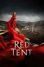 The Red Tent