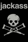 Jackass