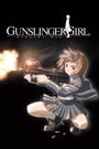 Gunslinger Girl