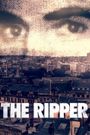 The Ripper