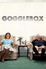 Gogglebox