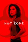 The Hot Zone